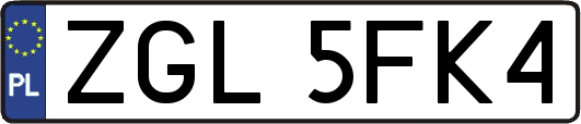ZGL5FK4