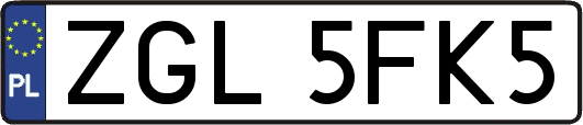 ZGL5FK5