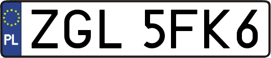 ZGL5FK6
