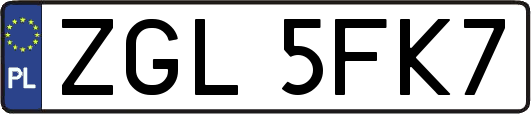 ZGL5FK7