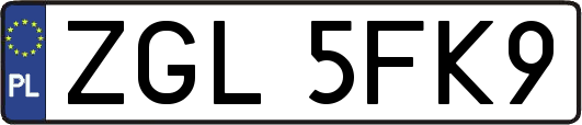 ZGL5FK9