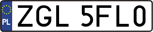 ZGL5FL0