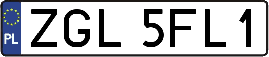 ZGL5FL1