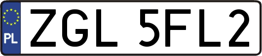 ZGL5FL2