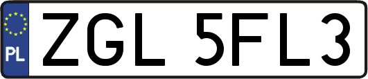 ZGL5FL3