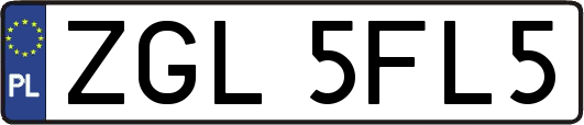 ZGL5FL5