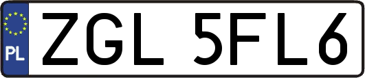 ZGL5FL6