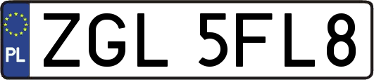 ZGL5FL8
