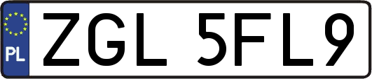 ZGL5FL9