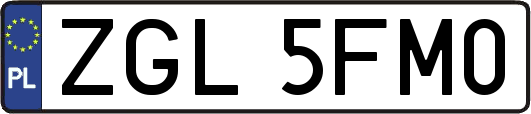 ZGL5FM0