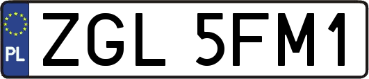 ZGL5FM1