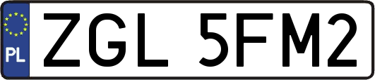 ZGL5FM2