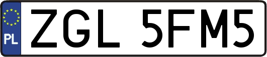ZGL5FM5