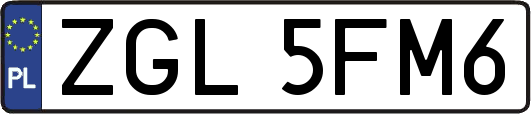 ZGL5FM6