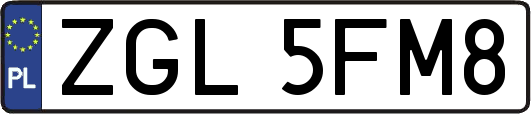 ZGL5FM8