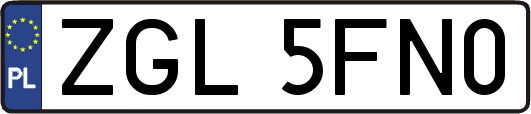 ZGL5FN0