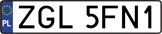 ZGL5FN1