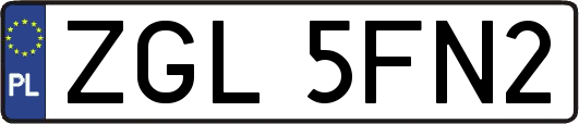 ZGL5FN2