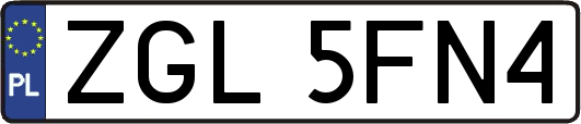 ZGL5FN4