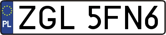 ZGL5FN6