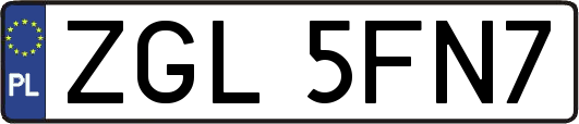 ZGL5FN7