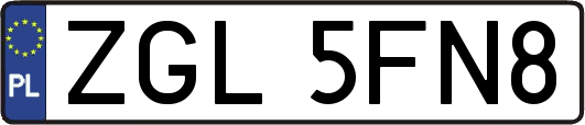 ZGL5FN8
