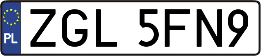 ZGL5FN9