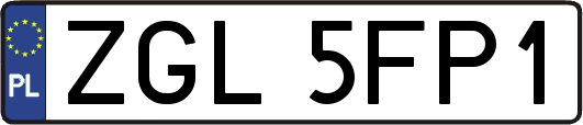ZGL5FP1