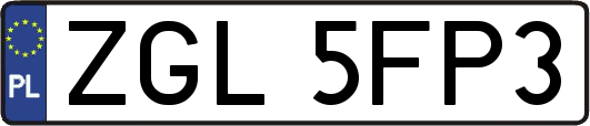 ZGL5FP3