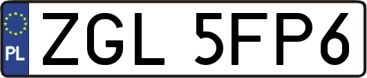 ZGL5FP6