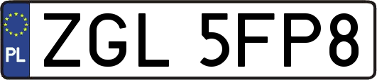 ZGL5FP8