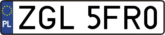 ZGL5FR0