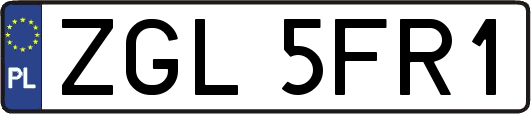 ZGL5FR1