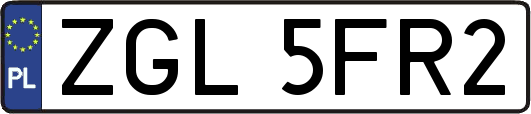 ZGL5FR2