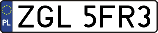 ZGL5FR3