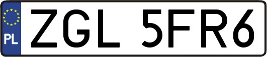 ZGL5FR6