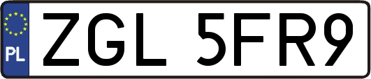 ZGL5FR9