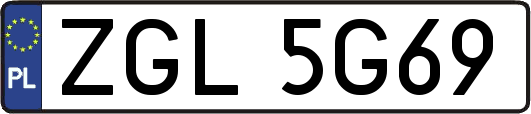 ZGL5G69