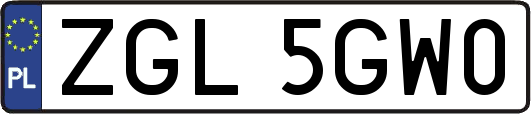 ZGL5GW0