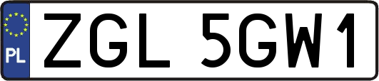 ZGL5GW1
