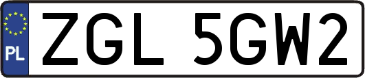 ZGL5GW2
