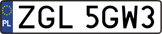 ZGL5GW3