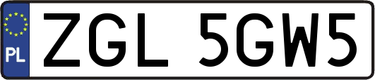 ZGL5GW5