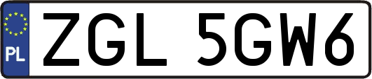 ZGL5GW6