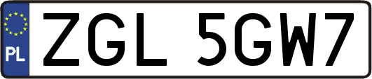 ZGL5GW7