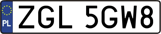 ZGL5GW8