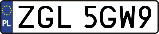 ZGL5GW9