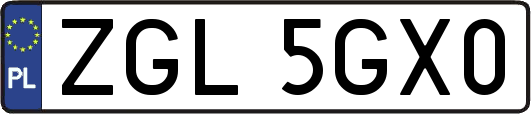 ZGL5GX0
