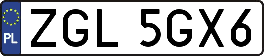 ZGL5GX6