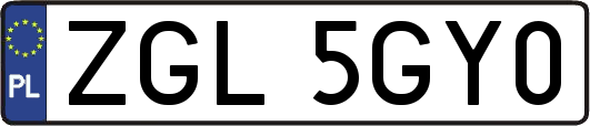 ZGL5GY0